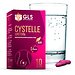 Cystelle: натуральный комплекс в капсулах Cystelle: натуральный комплекс в капсулах