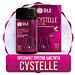 Cystelle: натуральный комплекс в капсулах Cystelle: натуральный комплекс в капсулах