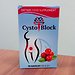 CystoBlock: натуральное средство для женщин CystoBlock: натуральное средство для женщин