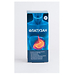 Flatuzan: комплекс для микрофлоры