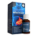 Flatuzan: комплекс для микрофлоры