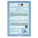 Flatuzan: комплекс для микрофлоры