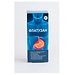 Flatuzan: комплекс для микрофлоры Flatuzan: комплекс для микрофлоры