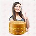 Medovyy Spas: антивозрастное средство для лица