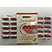 CardioWell: растительный комплекс для сосудов
