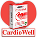 CardioWell: растительный комплекс для сосудов