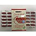 CardioWell: растительный комплекс для сосудов
