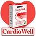 CardioWell: растительный комплекс для сосудов