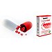 CardioWell: растительный комплекс для сосудов