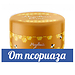 Medovyy Spas: натуральное восстанавливающее средство Medovyy Spas: натуральное восстанавливающее средство