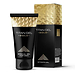 Titan Gel Gold: Original в Волгограде Titan Gel Gold: Original в Волгограде