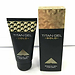 Titan Gel Gold: Original в Волгограде Titan Gel Gold: Original в Волгограде