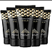 Titan Gel Gold: Original в Волгограде Titan Gel Gold: Original в Волгограде