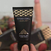 Titan Gel Gold: Original в Волгограде Titan Gel Gold: Original в Волгограде