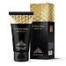 Titan Gel Gold: Original в Москве