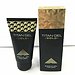 Titan Gel Gold: Original в Москве