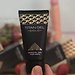 Titan Gel Gold: Original в Москве