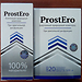 ProstEro: средство для мужского здоровья