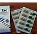 ProstEro: средство для мужского здоровья