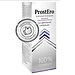 ProstEro: средство для мужского здоровья