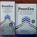 ProstEro: средство для мужского здоровья