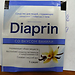 Diaprin: растительный комплекс для здоровья