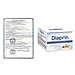 Diaprin: растительный комплекс для здоровья