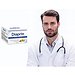 Diaprin: растительный комплекс для здоровья