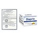 Diaprin: растительный комплекс для здоровья