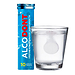 Alcodont: растворимый комплекс для детокса Alcodont: растворимый комплекс для детокса