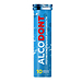 Alcodont: растворимый комплекс для детокса Alcodont: растворимый комплекс для детокса