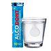 Alcodont: растворимый комплекс для детокса