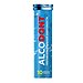 Alcodont: растворимый комплекс для детокса