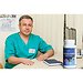 Prostatodinon: для мужчин в Нижнем Новгороде Prostatodinon: для мужчин в Нижнем Новгороде