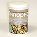 Пилорис: лекарство для кишечника Пилорис: лекарство для кишечника
