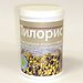 Пилорис: лекарство для кишечника Пилорис: лекарство для кишечника