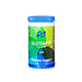 Salutem Pro в Уфе Salutem Pro в Уфе