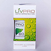 LivPro в Твери