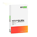 NeoSlim Burn: комплекс для снижения веса NeoSlim Burn: комплекс для снижения веса