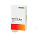 NeoSlim Burn: комплекс для снижения веса NeoSlim Burn: комплекс для снижения веса