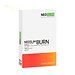 NeoSlim Burn: комплекс для снижения веса NeoSlim Burn: комплекс для снижения веса