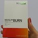 NeoSlim Burn: комплекс для снижения веса NeoSlim Burn: комплекс для снижения веса