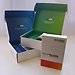 NeoSlim Burn: комплекс для снижения веса NeoSlim Burn: комплекс для снижения веса