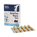 ArthroSil Forte: комплекс для подвижности