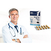 ArthroSil Forte: комплекс для подвижности