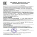 ArthroSil Forte: комплекс для подвижности