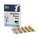 ArthroSil Forte: комплекс для подвижности