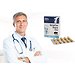 ArthroSil Forte: комплекс для подвижности