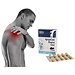 ArthroSil Forte: комплекс для подвижности
