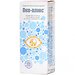 Eye Plus: раствор для ухода за зрением Eye Plus: раствор для ухода за зрением